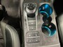 Ford Kuga 2.5 PHEV Titanium | Trekhaak | ACC | Winterpakket | Camera