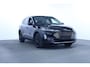 Ford Kuga 2.5 PHEV Titanium | Trekhaak | ACC | Winterpakket | Camera