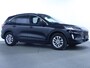 Ford Kuga 2.5 PHEV Titanium | Trekhaak | ACC | Winterpakket | Camera