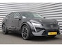 Peugeot 408 1.6 HYBRID 225PK ALLURE AVANTAGE AUTOMAAT / NAVI / LEDER / LED / PDC / 19" LMV / 360 CAMERA / KEYLESS / ADAPT. CRUISECONTROL / 1E EIGENAAR / NIEUWSTAAT !