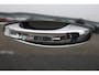 Peugeot 408 1.6 HYBRID 225PK ALLURE AVANTAGE AUTOMAAT / NAVI / LEDER / LED / PDC / 19" LMV / 360 CAMERA / KEYLESS / ADAPT. CRUISECONTROL / 1E EIGENAAR / NIEUWSTAAT !