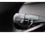 Peugeot 408 1.6 HYBRID 225PK ALLURE AVANTAGE AUTOMAAT / NAVI / LEDER / LED / PDC / 19" LMV / 360 CAMERA / KEYLESS / ADAPT. CRUISECONTROL / 1E EIGENAAR / NIEUWSTAAT !