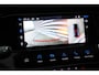 Peugeot 408 1.6 HYBRID 225PK ALLURE AVANTAGE AUTOMAAT / NAVI / LEDER / LED / PDC / 19" LMV / 360 CAMERA / KEYLESS / ADAPT. CRUISECONTROL / 1E EIGENAAR / NIEUWSTAAT !