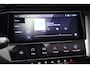 Peugeot 408 1.6 HYBRID 225PK ALLURE AVANTAGE AUTOMAAT / NAVI / LEDER / LED / PDC / 19" LMV / 360 CAMERA / KEYLESS / ADAPT. CRUISECONTROL / 1E EIGENAAR / NIEUWSTAAT !