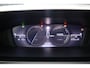 Peugeot 408 1.6 HYBRID 225PK ALLURE AVANTAGE AUTOMAAT / NAVI / LEDER / LED / PDC / 19" LMV / 360 CAMERA / KEYLESS / ADAPT. CRUISECONTROL / 1E EIGENAAR / NIEUWSTAAT !