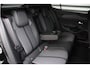 Peugeot 408 1.6 HYBRID 225PK ALLURE AVANTAGE AUTOMAAT / NAVI / LEDER / LED / PDC / 19" LMV / 360 CAMERA / KEYLESS / ADAPT. CRUISECONTROL / 1E EIGENAAR / NIEUWSTAAT !