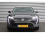 Peugeot 408 1.6 HYBRID 225PK ALLURE AVANTAGE AUTOMAAT / NAVI / LEDER / LED / PDC / 19" LMV / 360 CAMERA / KEYLESS / ADAPT. CRUISECONTROL / 1E EIGENAAR / NIEUWSTAAT !