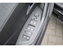 Peugeot 408 1.6 HYBRID 225PK ALLURE AVANTAGE AUTOMAAT / NAVI / LEDER / LED / PDC / 19" LMV / 360 CAMERA / KEYLESS / ADAPT. CRUISECONTROL / 1E EIGENAAR / NIEUWSTAAT !