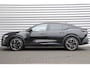 Peugeot 408 1.6 HYBRID 225PK ALLURE AVANTAGE AUTOMAAT / NAVI / LEDER / LED / PDC / 19" LMV / 360 CAMERA / KEYLESS / ADAPT. CRUISECONTROL / 1E EIGENAAR / NIEUWSTAAT !