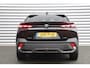 Peugeot 408 1.6 HYBRID 225PK ALLURE AVANTAGE AUTOMAAT / NAVI / LEDER / LED / PDC / 19" LMV / 360 CAMERA / KEYLESS / ADAPT. CRUISECONTROL / 1E EIGENAAR / NIEUWSTAAT !