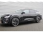 Peugeot 408 1.6 HYBRID 225PK ALLURE AVANTAGE AUTOMAAT / NAVI / LEDER / LED / PDC / 19" LMV / 360 CAMERA / KEYLESS / ADAPT. CRUISECONTROL / 1E EIGENAAR / NIEUWSTAAT !