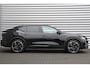 Peugeot 408 1.6 HYBRID 225PK ALLURE AVANTAGE AUTOMAAT / NAVI / LEDER / LED / PDC / 19" LMV / 360 CAMERA / KEYLESS / ADAPT. CRUISECONTROL / 1E EIGENAAR / NIEUWSTAAT !