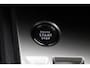 Peugeot 408 1.6 HYBRID 225PK ALLURE AVANTAGE AUTOMAAT / NAVI / LEDER / LED / PDC / 19" LMV / 360 CAMERA / KEYLESS / ADAPT. CRUISECONTROL / 1E EIGENAAR / NIEUWSTAAT !