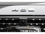 Peugeot 408 1.6 HYBRID 225PK ALLURE AVANTAGE AUTOMAAT / NAVI / LEDER / LED / PDC / 19" LMV / 360 CAMERA / KEYLESS / ADAPT. CRUISECONTROL / 1E EIGENAAR / NIEUWSTAAT !