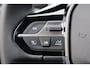 Peugeot 408 1.6 HYBRID 225PK ALLURE AVANTAGE AUTOMAAT / NAVI / LEDER / LED / PDC / 19" LMV / 360 CAMERA / KEYLESS / ADAPT. CRUISECONTROL / 1E EIGENAAR / NIEUWSTAAT !
