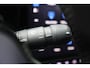 Peugeot 408 1.6 HYBRID 225PK ALLURE AVANTAGE AUTOMAAT / NAVI / LEDER / LED / PDC / 19" LMV / 360 CAMERA / KEYLESS / ADAPT. CRUISECONTROL / 1E EIGENAAR / NIEUWSTAAT !