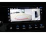 Peugeot 408 1.6 HYBRID 225PK ALLURE AVANTAGE AUTOMAAT / NAVI / LEDER / LED / PDC / 19" LMV / 360 CAMERA / KEYLESS / ADAPT. CRUISECONTROL / 1E EIGENAAR / NIEUWSTAAT !