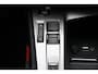 Peugeot 408 1.6 HYBRID 225PK ALLURE AVANTAGE AUTOMAAT / NAVI / LEDER / LED / PDC / 19" LMV / 360 CAMERA / KEYLESS / ADAPT. CRUISECONTROL / 1E EIGENAAR / NIEUWSTAAT !