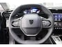 Peugeot 408 1.6 HYBRID 225PK ALLURE AVANTAGE AUTOMAAT / NAVI / LEDER / LED / PDC / 19" LMV / 360 CAMERA / KEYLESS / ADAPT. CRUISECONTROL / 1E EIGENAAR / NIEUWSTAAT !