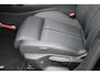 Peugeot 408 1.6 HYBRID 225PK ALLURE AVANTAGE AUTOMAAT / NAVI / LEDER / LED / PDC / 19" LMV / 360 CAMERA / KEYLESS / ADAPT. CRUISECONTROL / 1E EIGENAAR / NIEUWSTAAT !