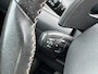 Citroën C3 Picasso 1.6 VTi Exclusive Automaat*Pano*Cruise*Trekhaak*Clima*LM velgen*Parkeersensoren*