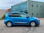 Citroën C3 Picasso 1.6 VTi Exclusive Automaat*Pano*Cruise*Trekhaak*Clima*LM velgen*Parkeersensoren*