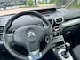 Citroën C3 Picasso 1.6 VTi Exclusive Automaat*Pano*Cruise*Trekhaak*Clima*LM velgen*Parkeersensoren*
