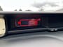 Citroën C3 Picasso 1.6 VTi Exclusive Automaat*Pano*Cruise*Trekhaak*Clima*LM velgen*Parkeersensoren*