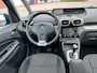 Citroën C3 Picasso 1.6 VTi Exclusive Automaat*Pano*Cruise*Trekhaak*Clima*LM velgen*Parkeersensoren*