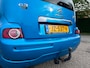 Citroën C3 Picasso 1.6 VTi Exclusive Automaat*Pano*Cruise*Trekhaak*Clima*LM velgen*Parkeersensoren*