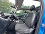 Citroën C3 Picasso 1.6 VTi Exclusive Automaat*Pano*Cruise*Trekhaak*Clima*LM velgen*Parkeersensoren*