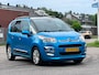 Citroën C3 Picasso 1.6 VTi Exclusive Automaat*Pano*Cruise*Trekhaak*Clima*LM velgen*Parkeersensoren*