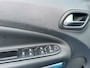 Citroën C3 Picasso 1.6 VTi Exclusive Automaat*Pano*Cruise*Trekhaak*Clima*LM velgen*Parkeersensoren*