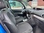 Citroën C3 Picasso 1.6 VTi Exclusive Automaat*Pano*Cruise*Trekhaak*Clima*LM velgen*Parkeersensoren*