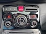 Citroën C3 Picasso 1.6 VTi Exclusive Automaat*Pano*Cruise*Trekhaak*Clima*LM velgen*Parkeersensoren*