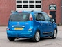 Citroën C3 Picasso 1.6 VTi Exclusive Automaat*Pano*Cruise*Trekhaak*Clima*LM velgen*Parkeersensoren*