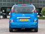 Citroën C3 Picasso 1.6 VTi Exclusive Automaat*Pano*Cruise*Trekhaak*Clima*LM velgen*Parkeersensoren*