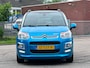 Citroën C3 Picasso 1.6 VTi Exclusive Automaat*Pano*Cruise*Trekhaak*Clima*LM velgen*Parkeersensoren*