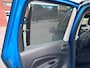 Citroën C3 Picasso 1.6 VTi Exclusive Automaat*Pano*Cruise*Trekhaak*Clima*LM velgen*Parkeersensoren*