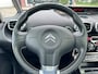 Citroën C3 Picasso 1.6 VTi Exclusive Automaat*Pano*Cruise*Trekhaak*Clima*LM velgen*Parkeersensoren*