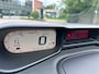 Citroën C3 Picasso 1.6 VTi Exclusive Automaat*Pano*Cruise*Trekhaak*Clima*LM velgen*Parkeersensoren*