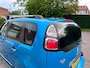 Citroën C3 Picasso 1.6 VTi Exclusive Automaat*Pano*Cruise*Trekhaak*Clima*LM velgen*Parkeersensoren*