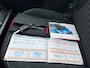 Citroën C3 Picasso 1.6 VTi Exclusive Automaat*Pano*Cruise*Trekhaak*Clima*LM velgen*Parkeersensoren*