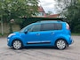Citroën C3 Picasso 1.6 VTi Exclusive Automaat*Pano*Cruise*Trekhaak*Clima*LM velgen*Parkeersensoren*