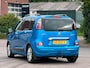 Citroën C3 Picasso 1.6 VTi Exclusive Automaat*Pano*Cruise*Trekhaak*Clima*LM velgen*Parkeersensoren*