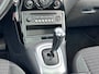 Citroën C3 Picasso 1.6 VTi Exclusive Automaat*Pano*Cruise*Trekhaak*Clima*LM velgen*Parkeersensoren*