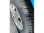 Citroën C3 Picasso 1.6 VTi Exclusive Automaat*Pano*Cruise*Trekhaak*Clima*LM velgen*Parkeersensoren*