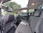 Citroën C3 Picasso 1.6 VTi Exclusive Automaat*Pano*Cruise*Trekhaak*Clima*LM velgen*Parkeersensoren*