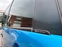 Citroën C3 Picasso 1.6 VTi Exclusive Automaat*Pano*Cruise*Trekhaak*Clima*LM velgen*Parkeersensoren*
