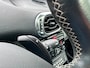Citroën C3 Picasso 1.6 VTi Exclusive Automaat*Pano*Cruise*Trekhaak*Clima*LM velgen*Parkeersensoren*